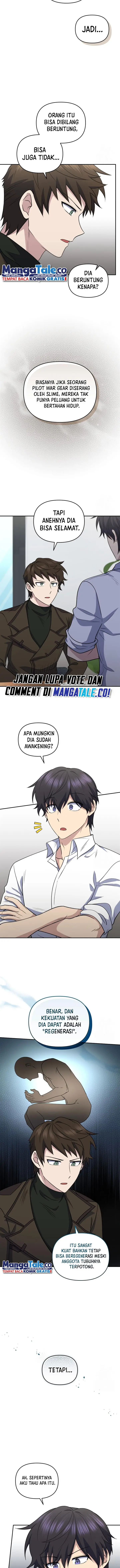 image-komik-bizzare-restaurant-chapter-41-9/18