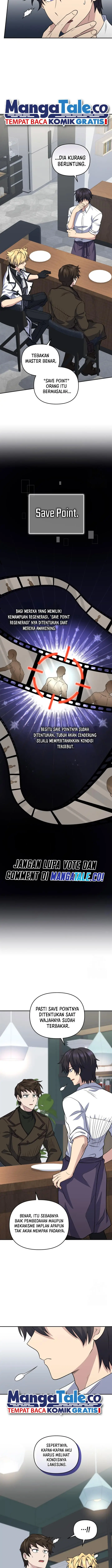 image-komik-bizzare-restaurant-chapter-41-10/18