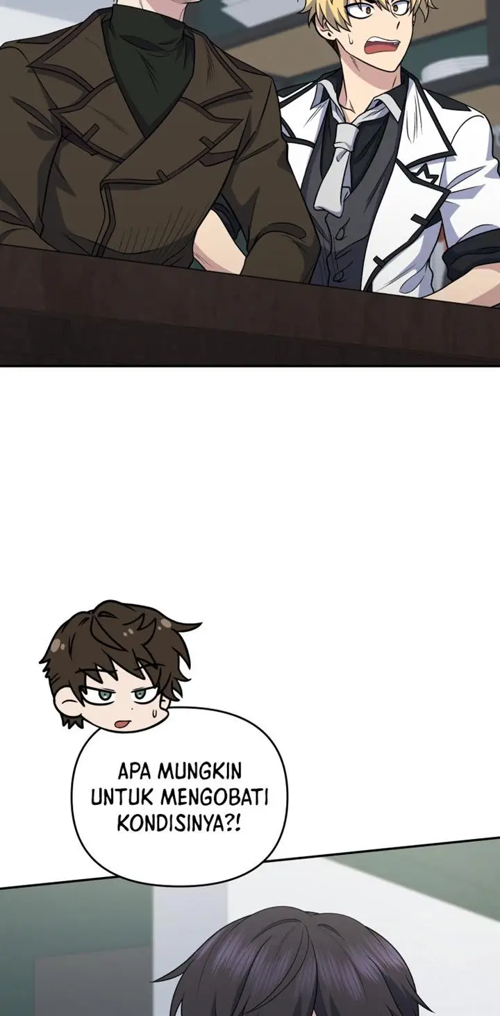 image-komik-bizzare-restaurant-chapter-41-11/18