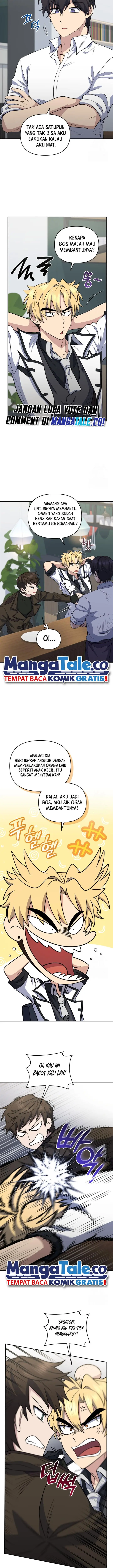 image-komik-bizzare-restaurant-chapter-41-12/18