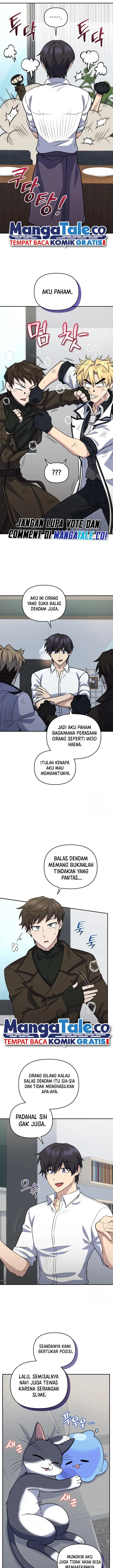 image-komik-bizzare-restaurant-chapter-41-14/18