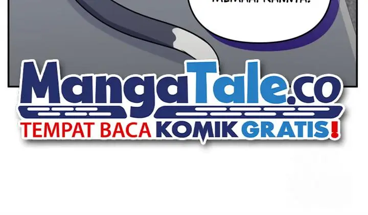 image-komik-bizzare-restaurant-chapter-41-15/18