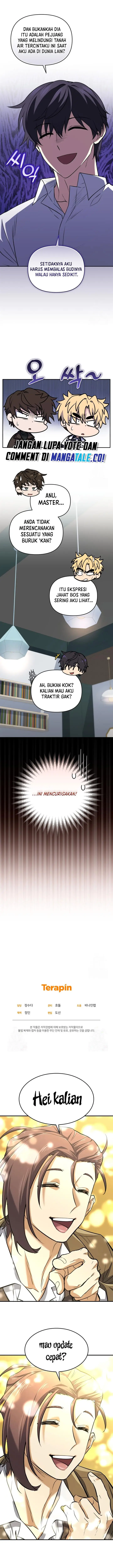 image-komik-bizzare-restaurant-chapter-41-16/18