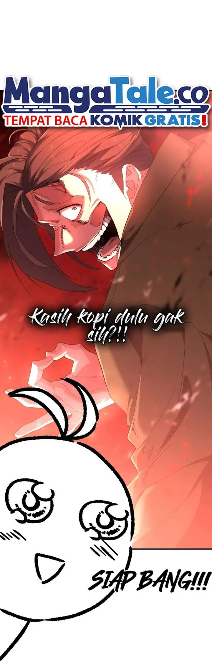 image-komik-bizzare-restaurant-chapter-41-17/18