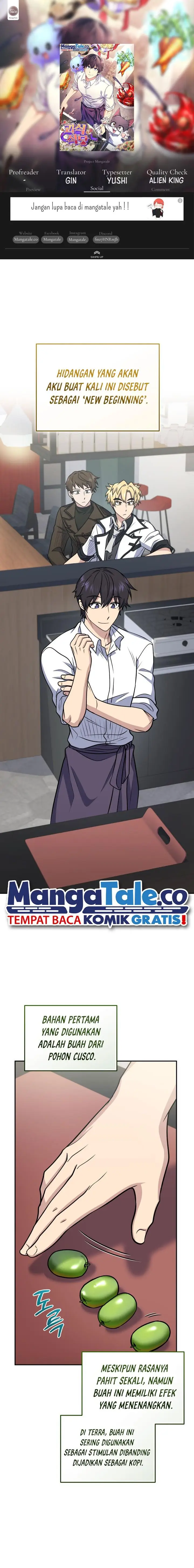 image-komik-bizzare-restaurant-chapter-42-0/24