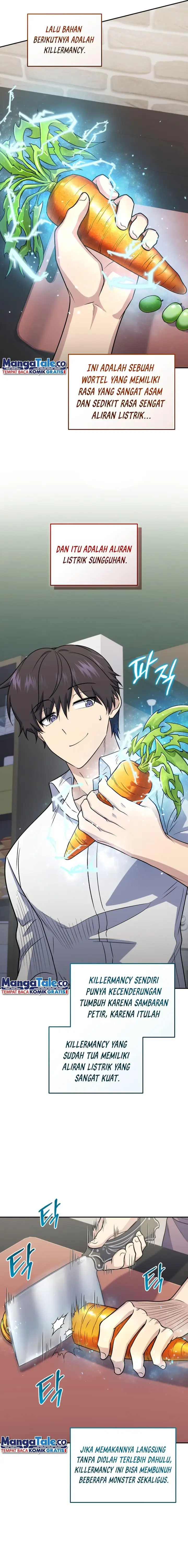 image-komik-bizzare-restaurant-chapter-42-1/24