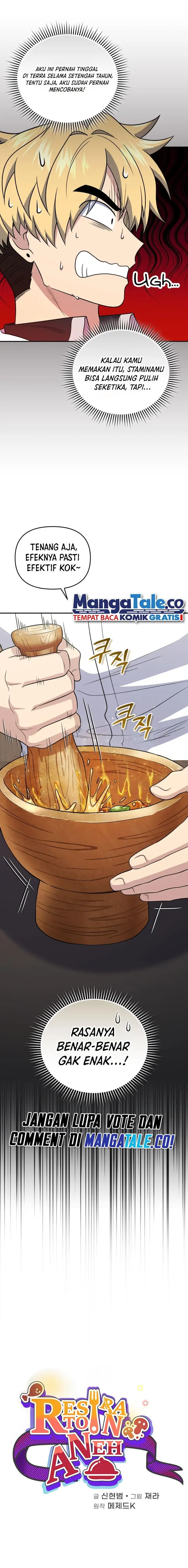 image-komik-bizzare-restaurant-chapter-42-3/24