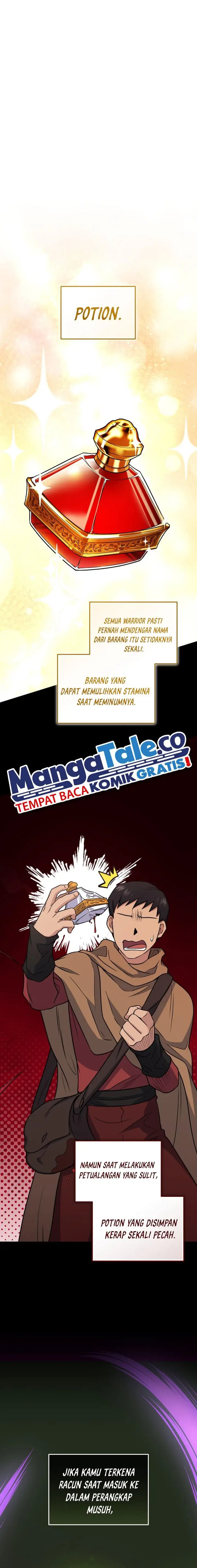 image-komik-bizzare-restaurant-chapter-42-4/24