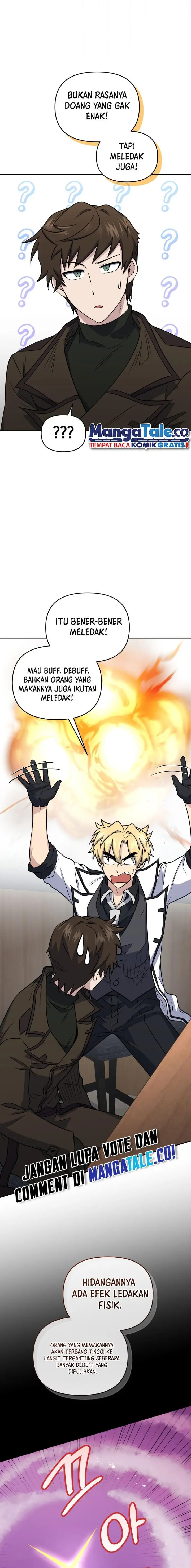 image-komik-bizzare-restaurant-chapter-42-9/24