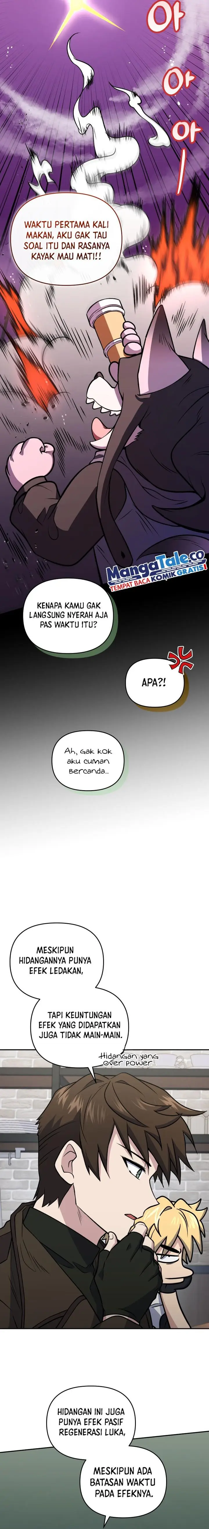 image-komik-bizzare-restaurant-chapter-42-10/24