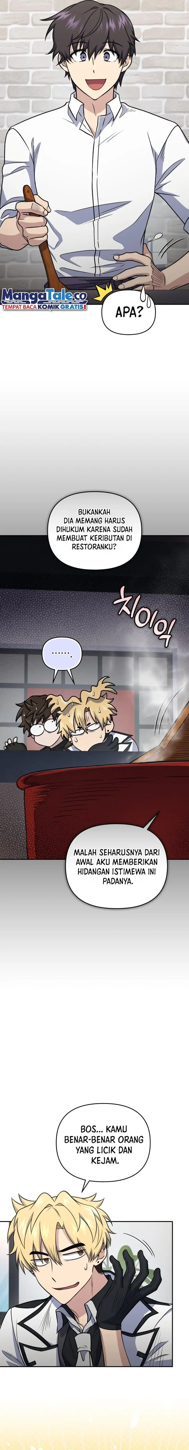 image-komik-bizzare-restaurant-chapter-42-12/24