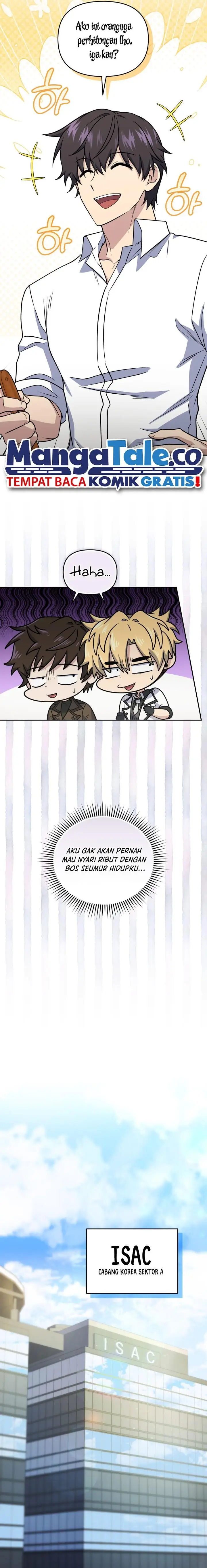 image-komik-bizzare-restaurant-chapter-42-13/24