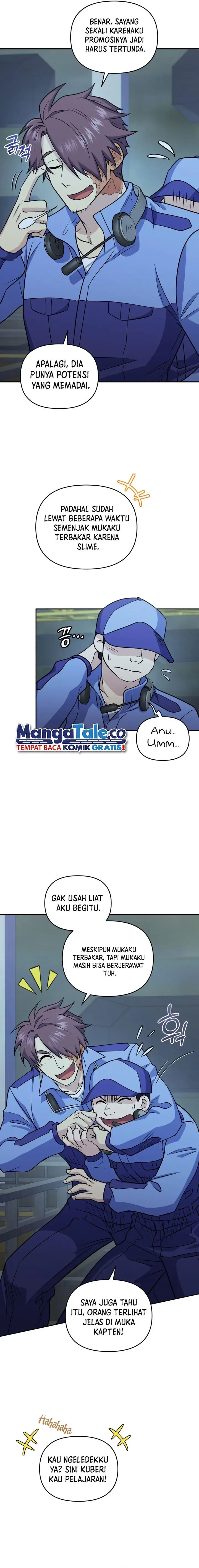 image-komik-bizzare-restaurant-chapter-42-16/24