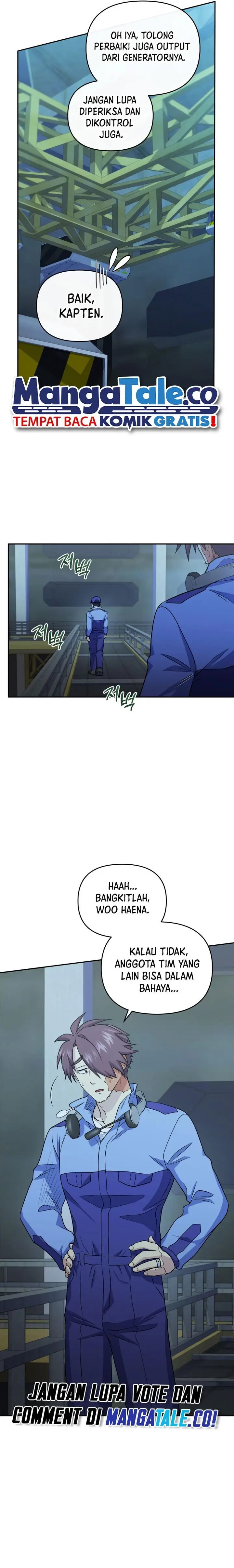 image-komik-bizzare-restaurant-chapter-42-17/24