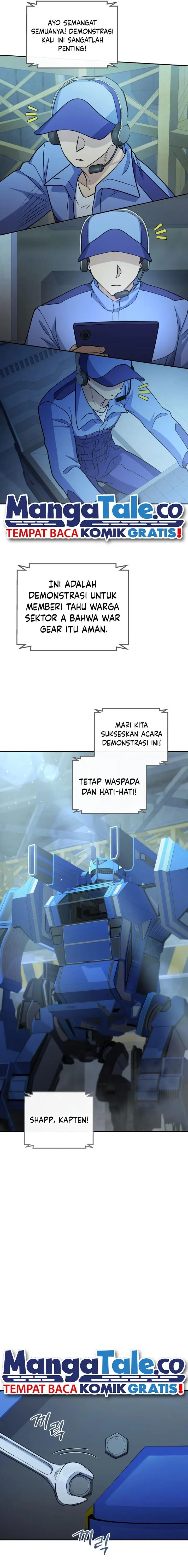 image-komik-bizzare-restaurant-chapter-42-19/24