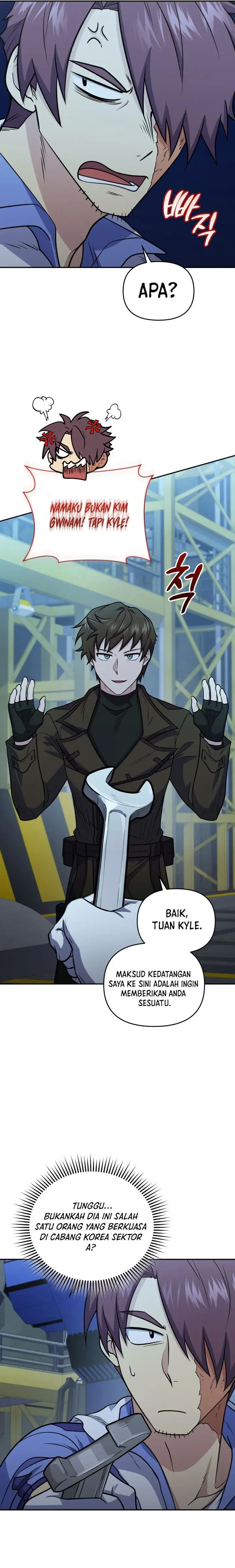 image-komik-bizzare-restaurant-chapter-42-21/24