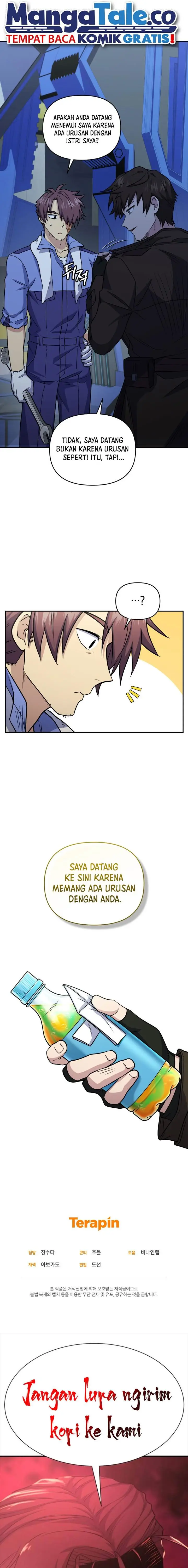 image-komik-bizzare-restaurant-chapter-42-22/24