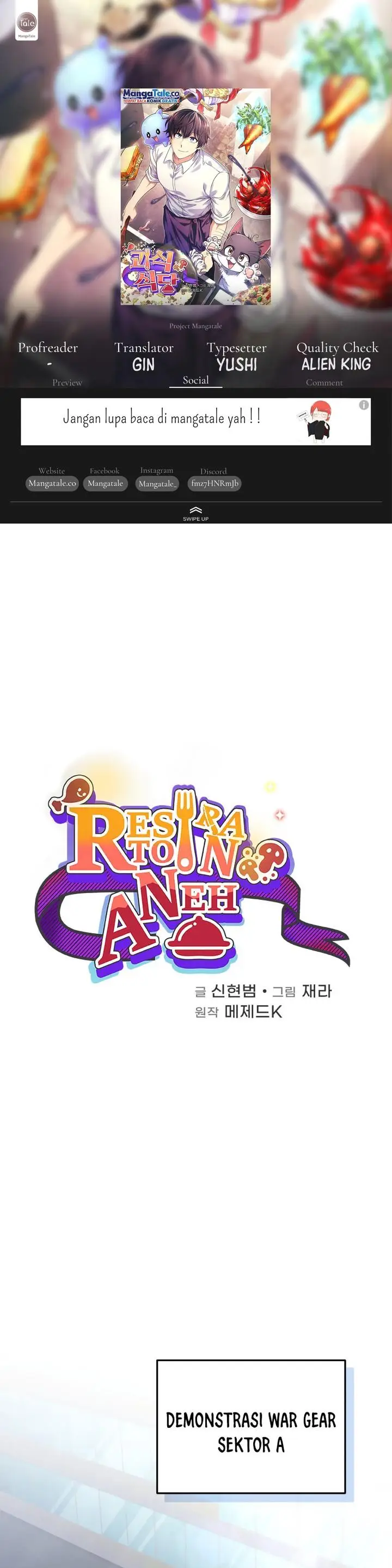 image-komik-bizzare-restaurant-chapter-43-0/29