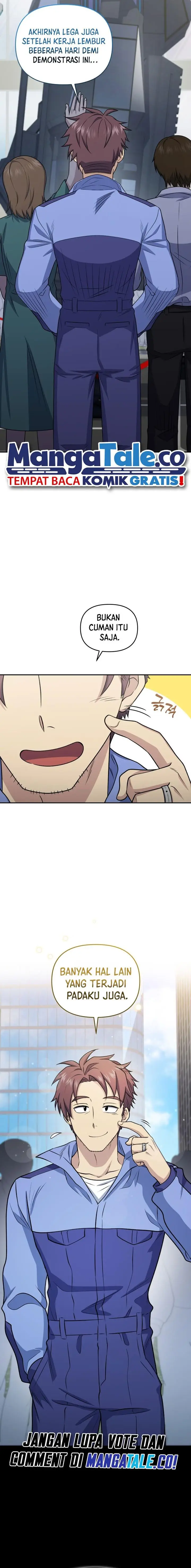 image-komik-bizzare-restaurant-chapter-43-2/29