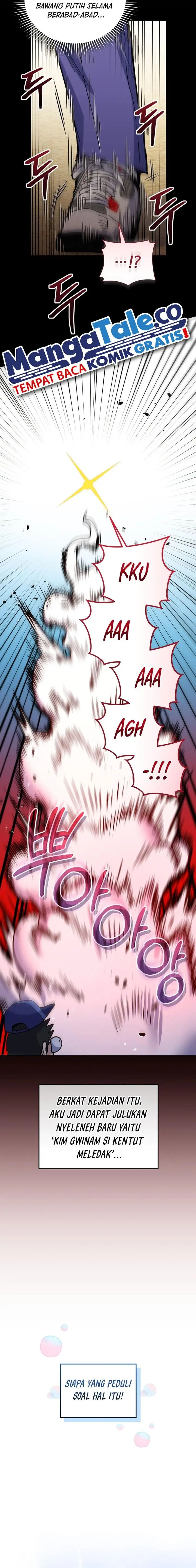 image-komik-bizzare-restaurant-chapter-43-5/29