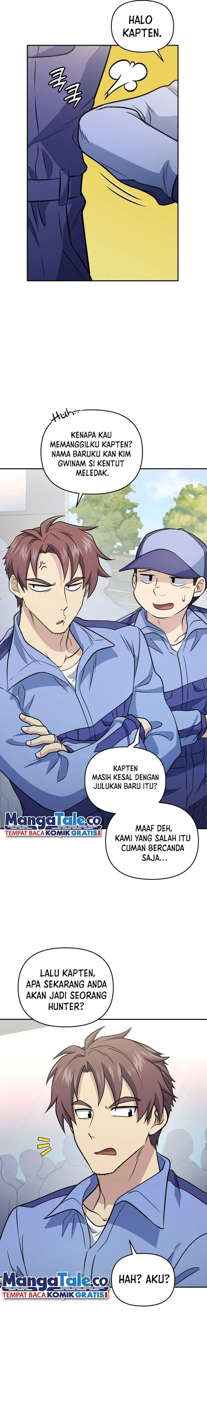 image-komik-bizzare-restaurant-chapter-43-7/29