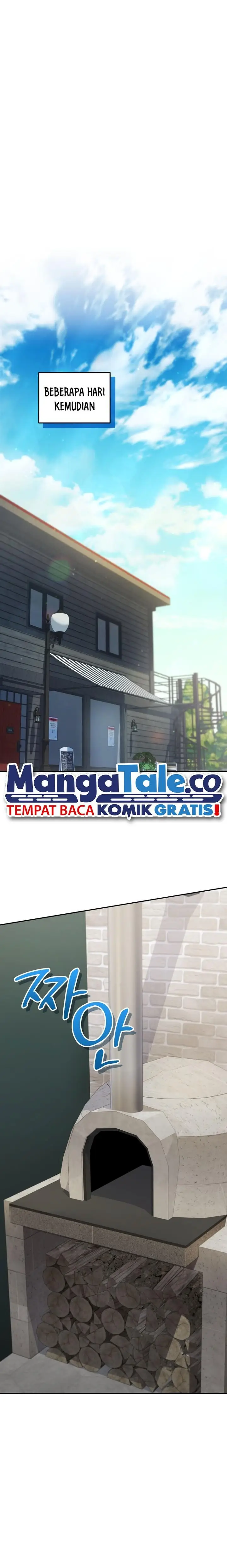 image-komik-bizzare-restaurant-chapter-43-11/29