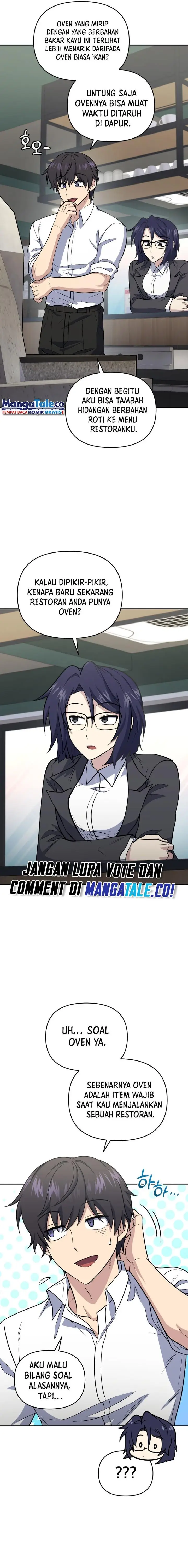 image-komik-bizzare-restaurant-chapter-43-12/29