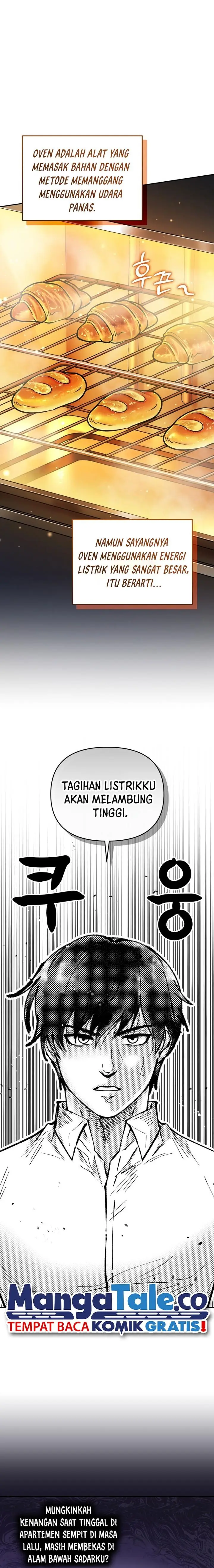 image-komik-bizzare-restaurant-chapter-43-13/29