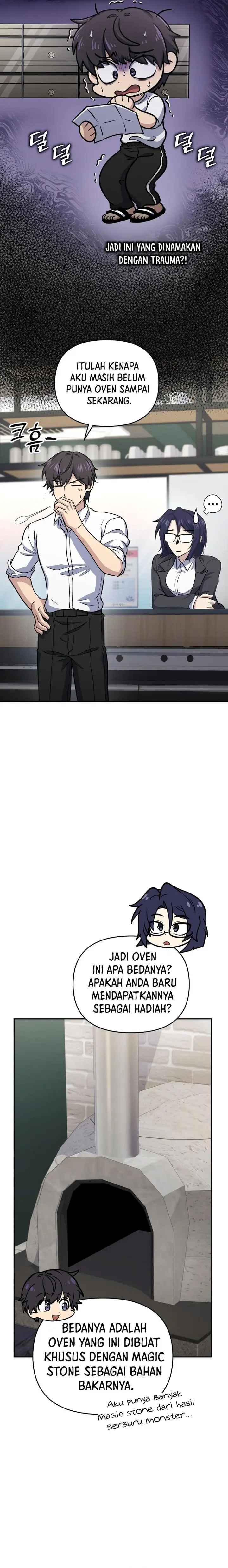 image-komik-bizzare-restaurant-chapter-43-14/29