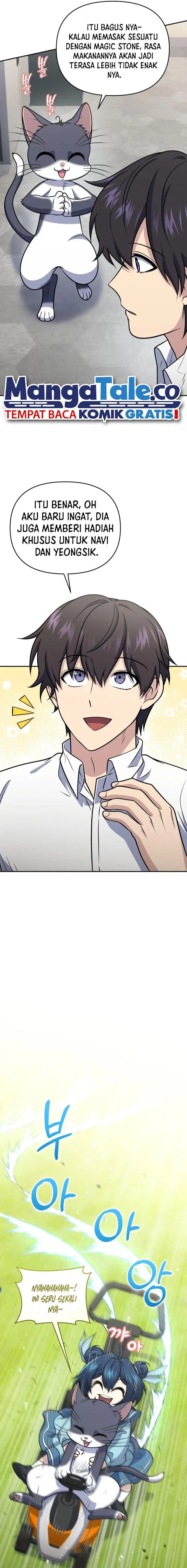 image-komik-bizzare-restaurant-chapter-43-15/29