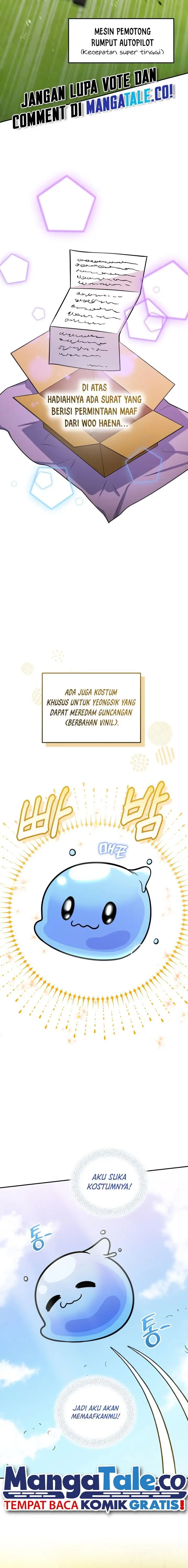 image-komik-bizzare-restaurant-chapter-43-16/29