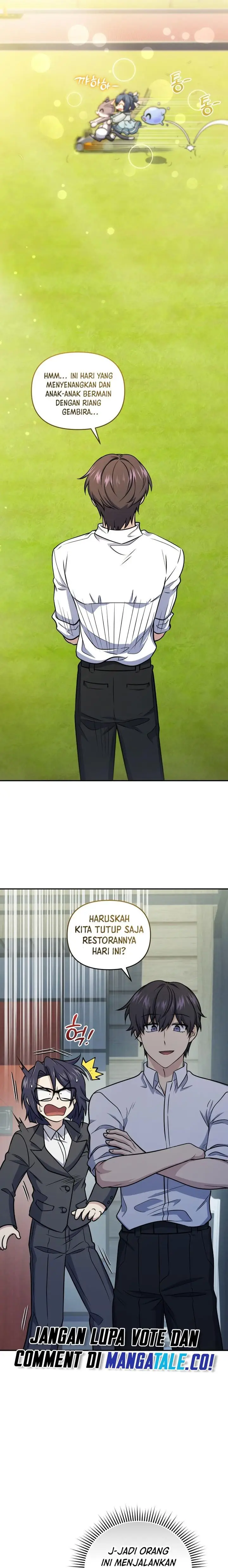 image-komik-bizzare-restaurant-chapter-43-17/29