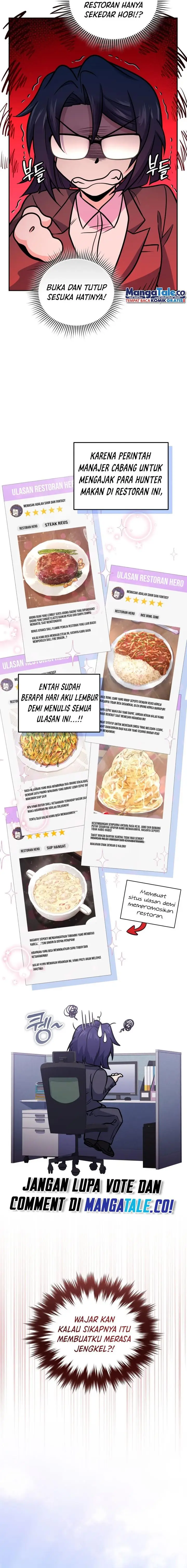 image-komik-bizzare-restaurant-chapter-43-18/29