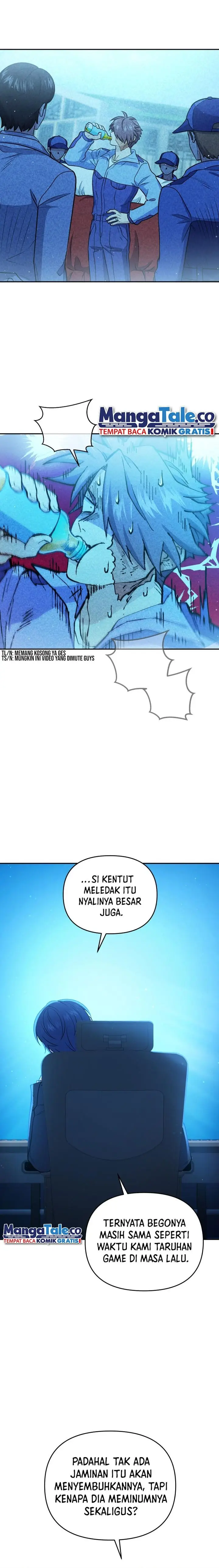 image-komik-bizzare-restaurant-chapter-43-21/29