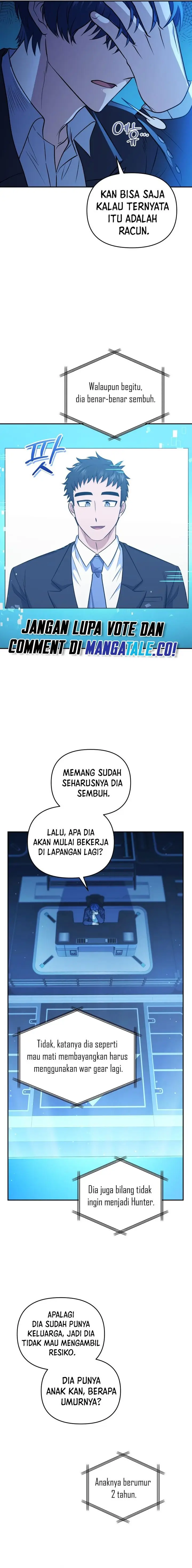 image-komik-bizzare-restaurant-chapter-43-22/29