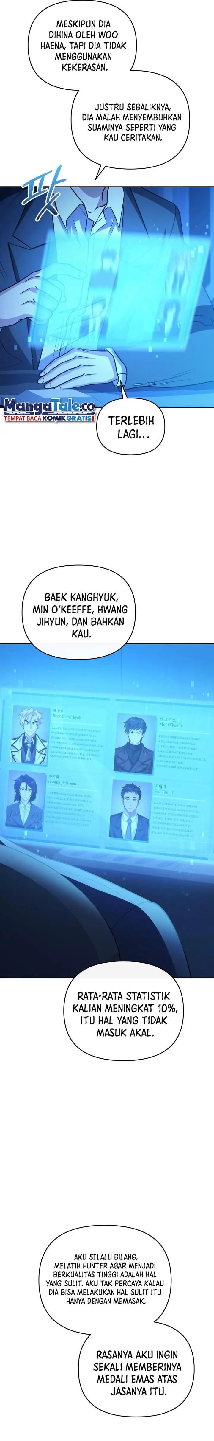 image-komik-bizzare-restaurant-chapter-43-24/29