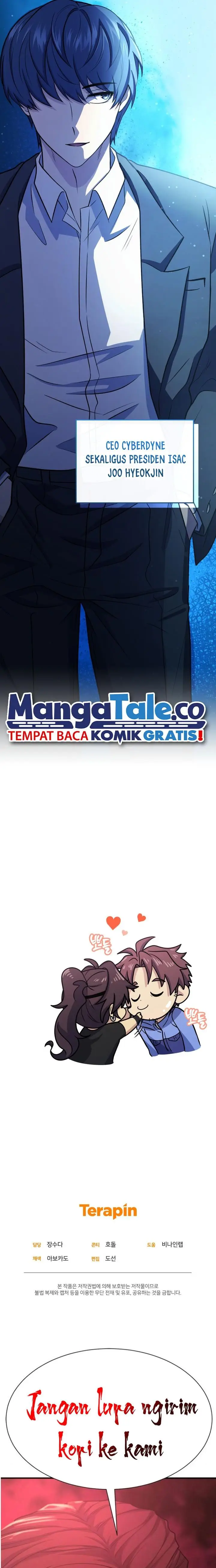 image-komik-bizzare-restaurant-chapter-43-27/29