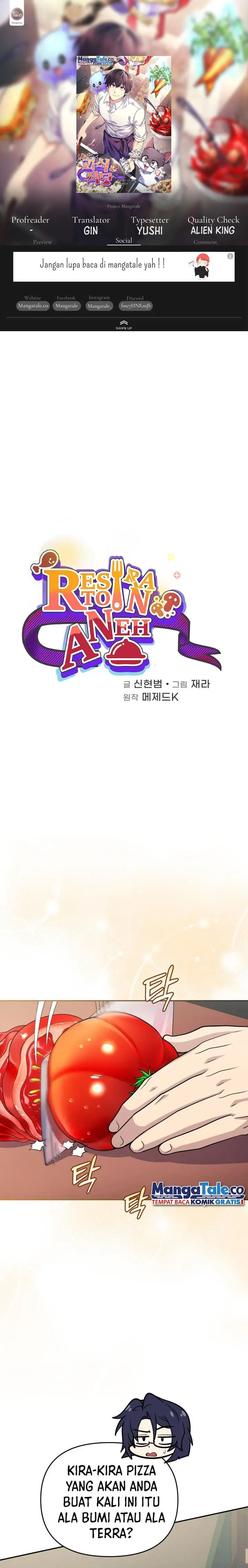 image-komik-bizzare-restaurant-chapter-44-0/22