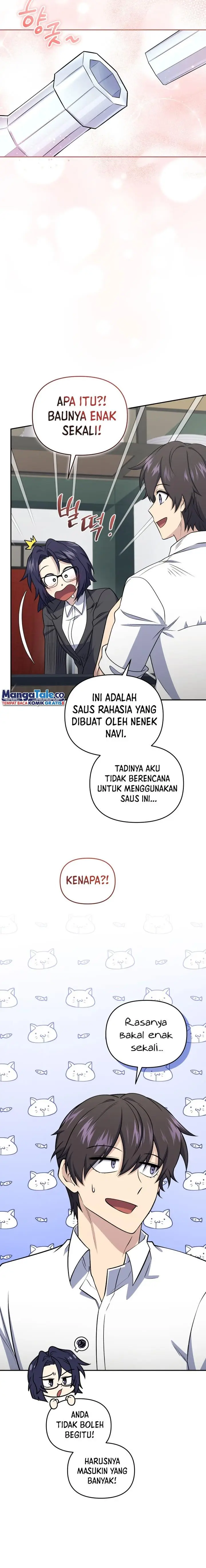 image-komik-bizzare-restaurant-chapter-44-4/22