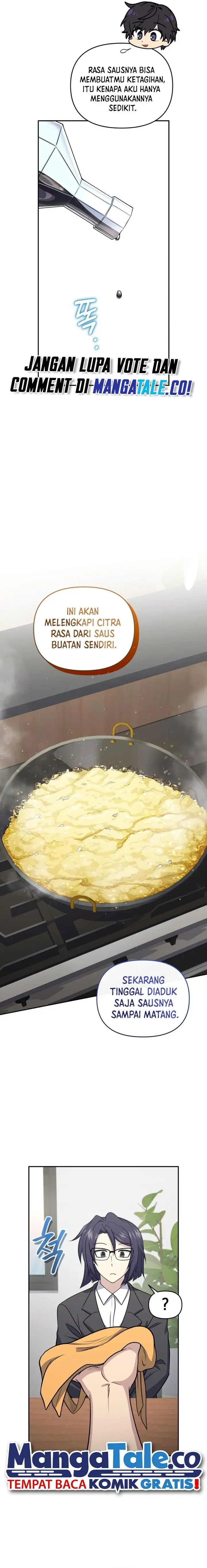 image-komik-bizzare-restaurant-chapter-44-5/22