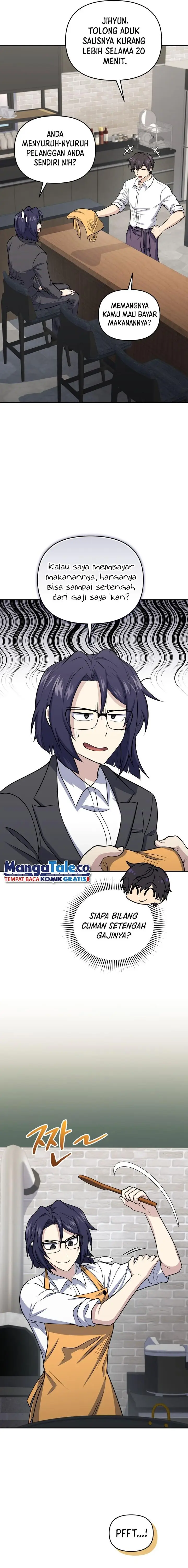 image-komik-bizzare-restaurant-chapter-44-6/22