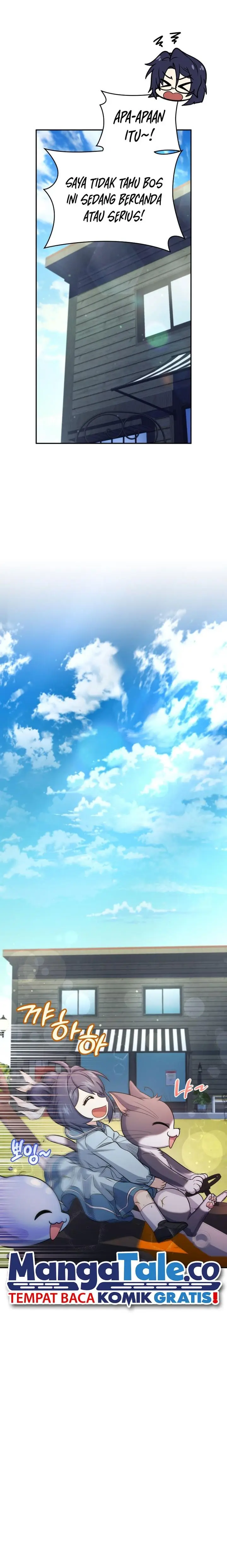 image-komik-bizzare-restaurant-chapter-44-11/22