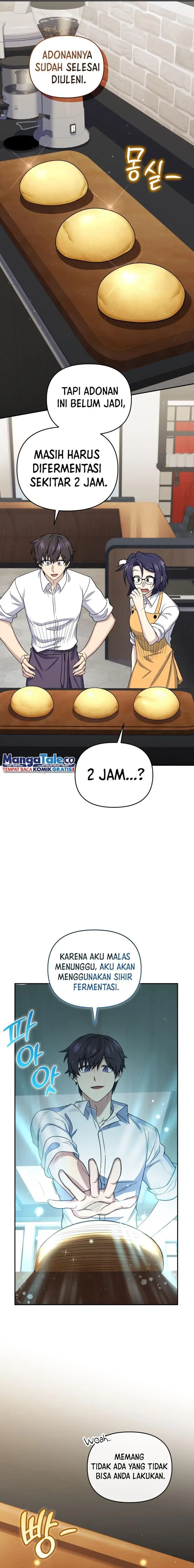 image-komik-bizzare-restaurant-chapter-44-12/22