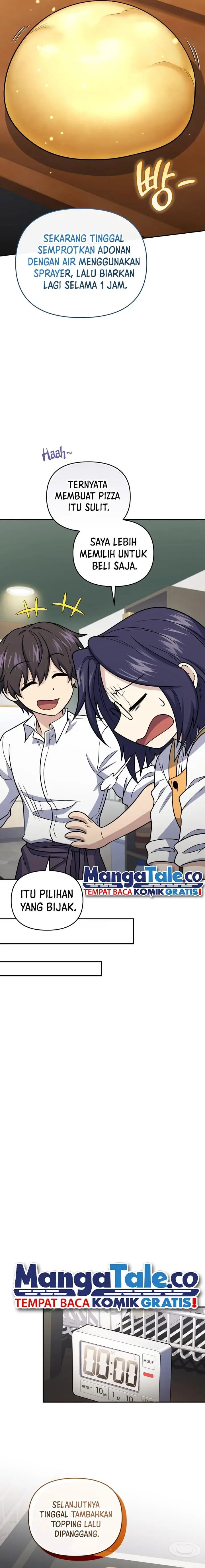 image-komik-bizzare-restaurant-chapter-44-13/22