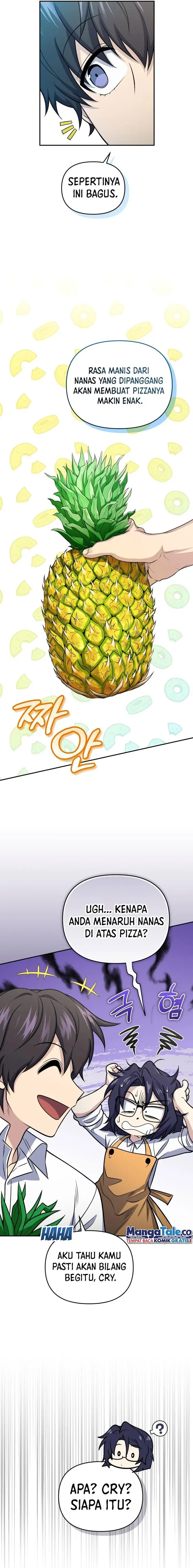 image-komik-bizzare-restaurant-chapter-44-16/22