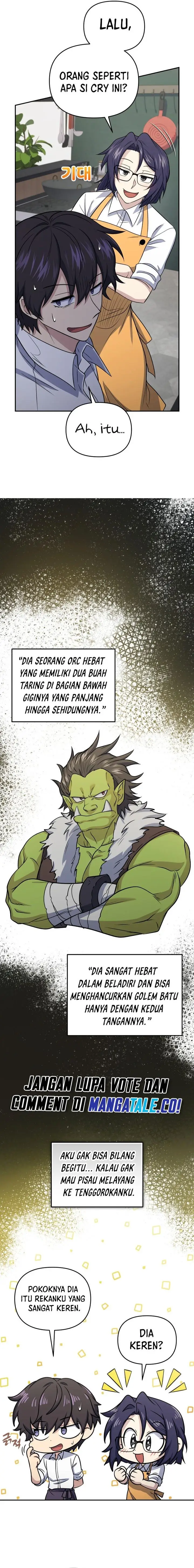 image-komik-bizzare-restaurant-chapter-44-18/22