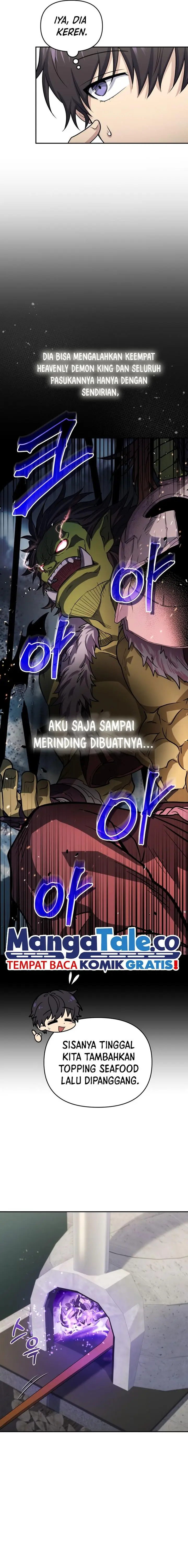 image-komik-bizzare-restaurant-chapter-44-19/22