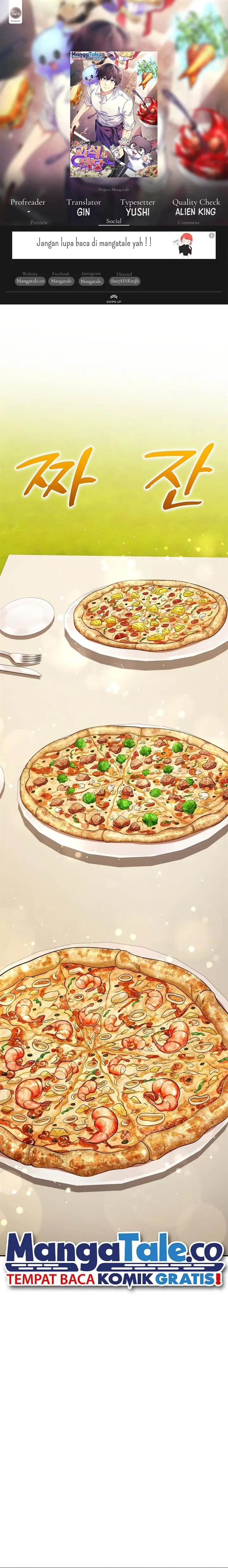 image-komik-bizzare-restaurant-chapter-45-0/28