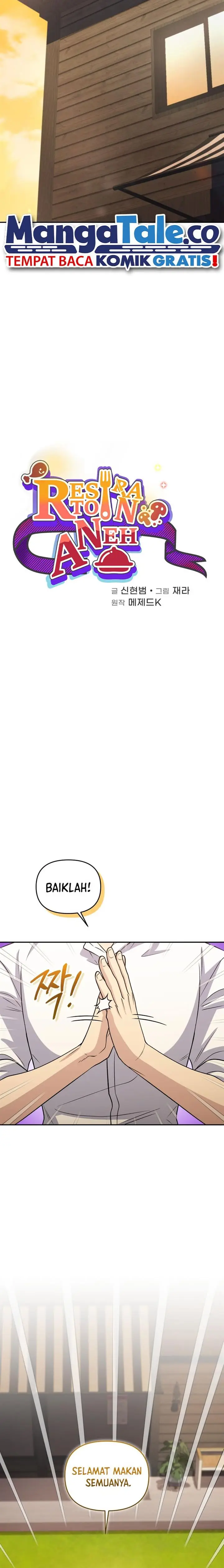 image-komik-bizzare-restaurant-chapter-45-4/28