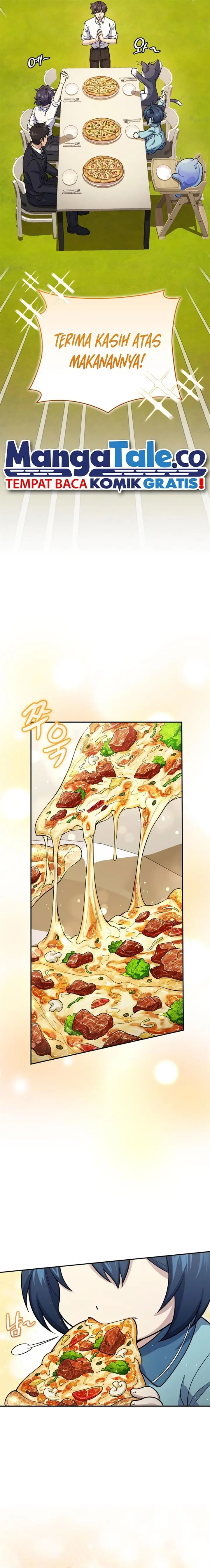 image-komik-bizzare-restaurant-chapter-45-5/28